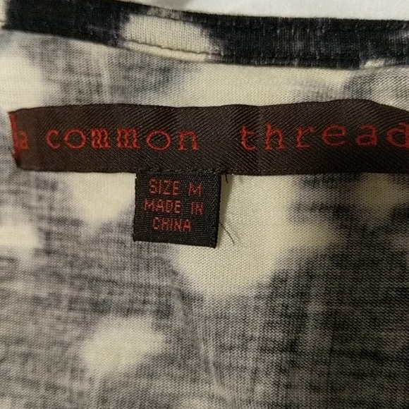 Summer TOP - Picture 2 of 3